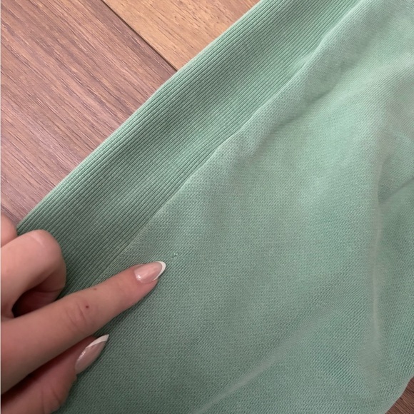 Aritzia Sweatpants - Picture 4 of 4